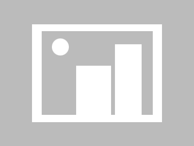 关于澳门PK10相关广告和群推广，我把常见话术拆开给你看：这比你想的更重要